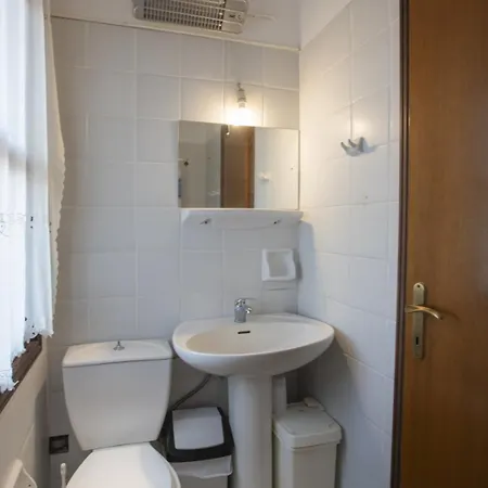 Eria By Rentalspro - Trikorfo Halkidiki Apartment