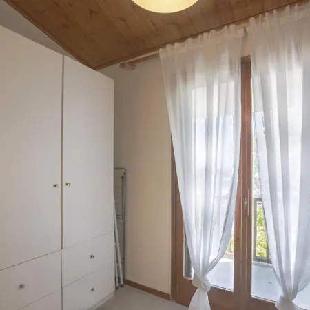 Eria By Rentalspro - Trikorfo Halkidiki Appartamento *