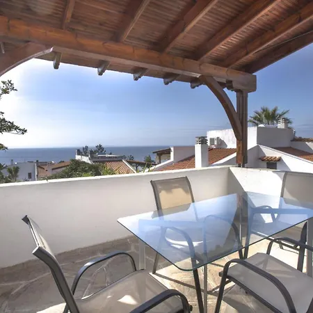 Eria By Rentalspro - Trikorfo Halkidiki *