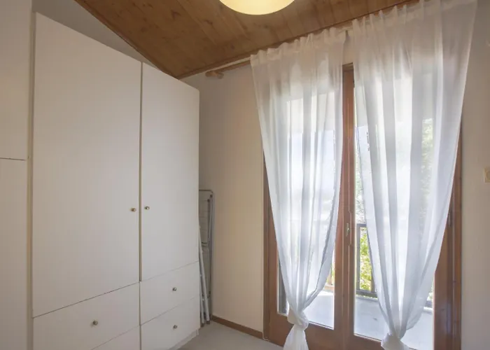 Eria By Rentalspro - Trikorfo Halkidiki 公寓 *